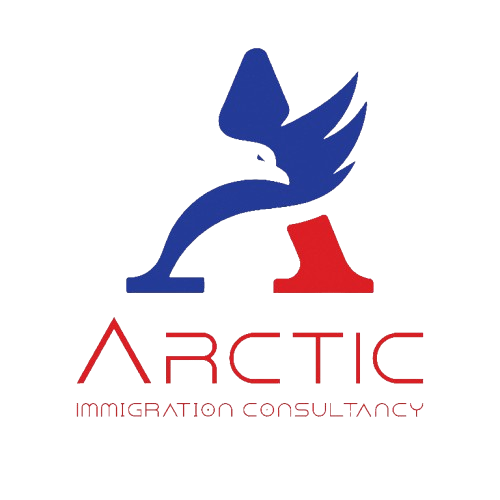 Arctic Consultancy